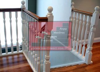 Küpeşte Babaları(Kutu Baba, Düz Baba, Lake Baba)