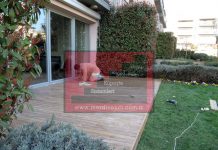 Karkaslı Deck Döşeme Fiyat ve Kalitesi Nasıl?